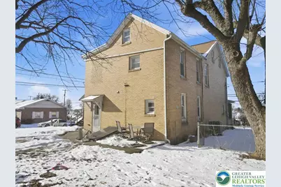 103 Main Street, Northampton Township, PA 18067 - Photo 67