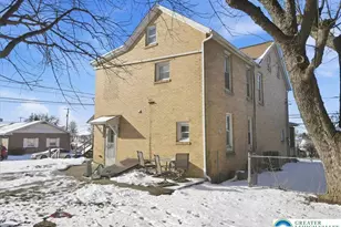 103 Main St, Northampton Boro, PA 18067 - Photo 67