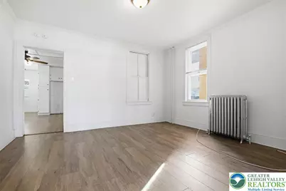 103 Main Street, Northampton Township, PA 18067 - Photo 31