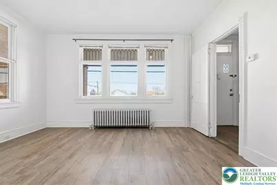 103 Main Street, Northampton Township, PA 18067 - Photo 29