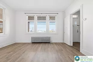 103 Main St, Northampton Boro, PA 18067 - Photo 29