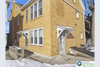 103 Main Street, Northampton Township, PA 18067 - Photo 69