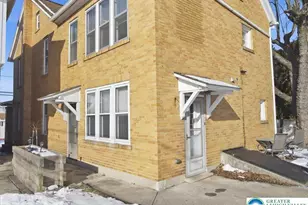 103 Main St, Northampton Boro, PA 18067 - Photo 69