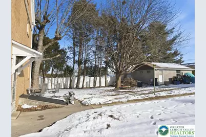 103 Main Street, Northampton Township, PA 18067 - Photo 71