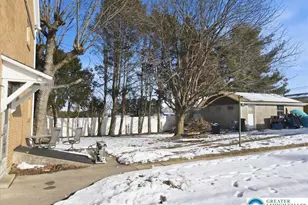 103 Main St, Northampton Boro, PA 18067 - Photo 71