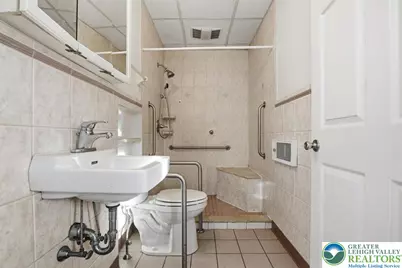 103 Main Street, Northampton Township, PA 18067 - Photo 23