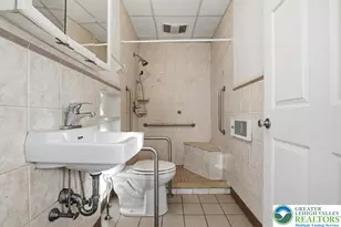 103 Main St, Northampton Boro, PA 18067 - Photo 23