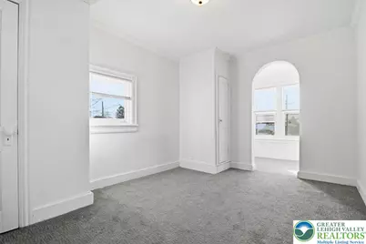 103 Main Street, Northampton Township, PA 18067 - Photo 51