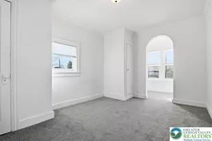 103 Main St, Northampton Boro, PA 18067 - Photo 51