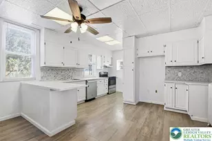 103 Main St, Northampton Boro, PA 18067 - Photo 11