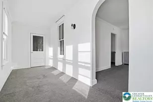 103 Main St, Northampton Boro, PA 18067 - Photo 39