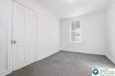 103 Main Street, Northampton Township, PA 18067 - Photo 53