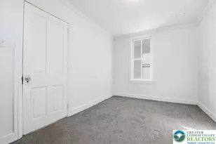 103 Main St, Northampton Boro, PA 18067 - Photo 53