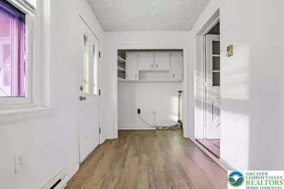 103 Main Street, Northampton Township, PA 18067 - Photo 25