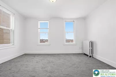 103 Main Street, Northampton Township, PA 18067 - Photo 45