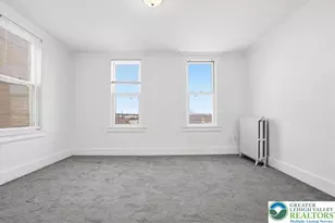 103 Main St, Northampton Boro, PA 18067 - Photo 45