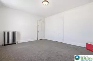 103 Main St, Northampton Boro, PA 18067 - Photo 47