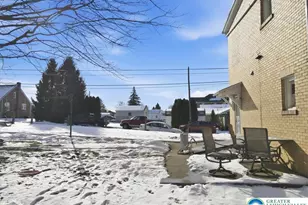 103 Main St, Northampton Boro, PA 18067 - Photo 63