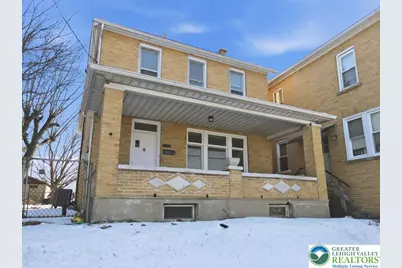 103 Main Street, Northampton Township, PA 18067 - Photo 3