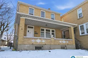 103 Main St, Northampton Boro, PA 18067 - Photo 3