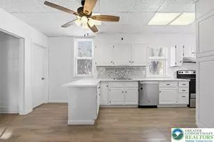 103 Main St, Northampton Boro, PA 18067 - Photo 15