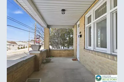 103 Main Street, Northampton Township, PA 18067 - Photo 7