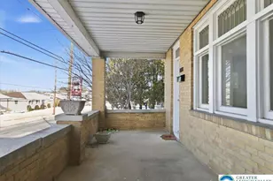 103 Main St, Northampton Boro, PA 18067 - Photo 7