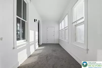 103 Main Street, Northampton Township, PA 18067 - Photo 37