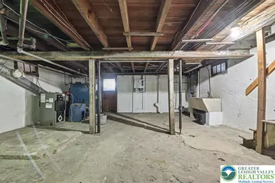 103 Main Street, Northampton Township, PA 18067 - Photo 57