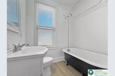 103 Main Street, Northampton Township, PA 18067 - Photo 43