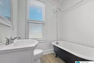 103 Main St, Northampton Boro, PA 18067 - Photo 43