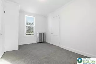 103 Main St, Northampton Boro, PA 18067 - Photo 55