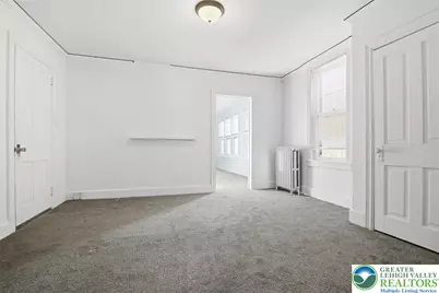 103 Main Street, Northampton Township, PA 18067 - Photo 35