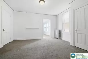 103 Main St, Northampton Boro, PA 18067 - Photo 35