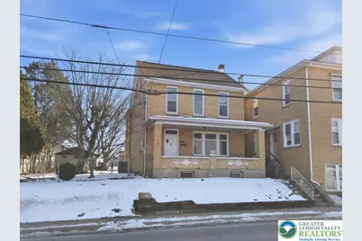 103 Main Street, Northampton Township, PA 18067 - Photo 73