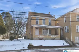 103 Main St, Northampton Boro, PA 18067 - Photo 73