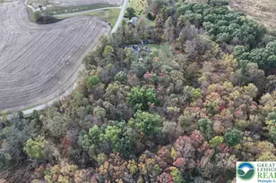 6233 Hunsicker Rd, Heidelberg Twp, PA 18066 - Photo 5