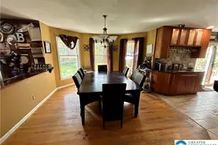 6233 Hunsicker Rd, Heidelberg Twp, PA 18066 - Photo 11