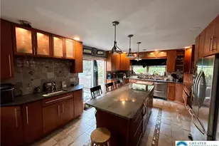 6233 Hunsicker Rd, Heidelberg Twp, PA 18066 - Photo 9