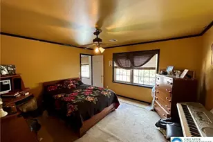 6233 Hunsicker Rd, Heidelberg Twp, PA 18066 - Photo 17