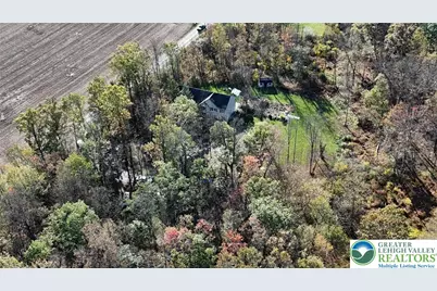 6233 Hunsicker Road, Heidelberg Twp, PA 18066 - Photo 23