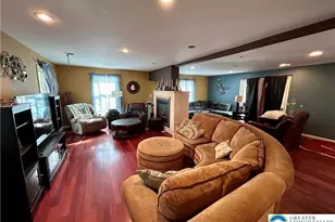 6233 Hunsicker Rd, Heidelberg Twp, PA 18066 - Photo 13