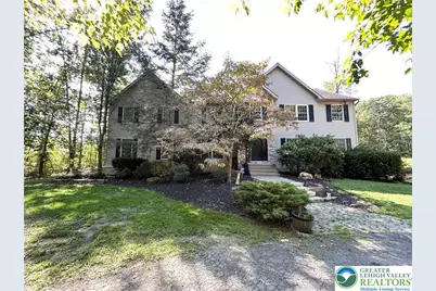 6233 Hunsicker Road, Heidelberg Twp, PA 18066 - Photo 1