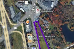 Sullivan Trail, Plainfield Township, PA 18091 - Photo 1