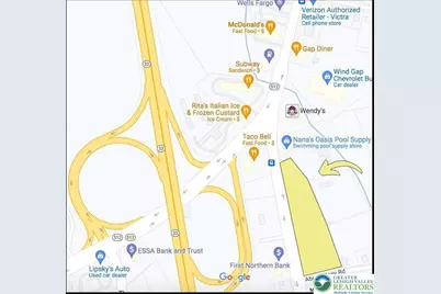 Sullivan Trail, Plainfield Township, PA 18091 - Photo 7