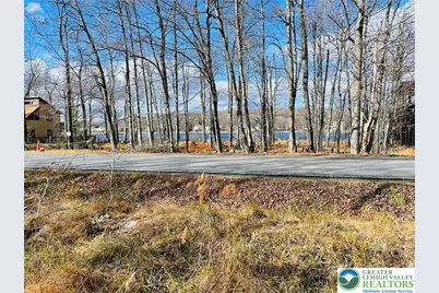 789 Waterfront Drive, Coolbaugh Twp, PA 18466 - Photo 3