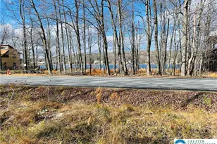 789 Waterfront Dr, Coolbaugh Twp, PA 18466 - Photo 3