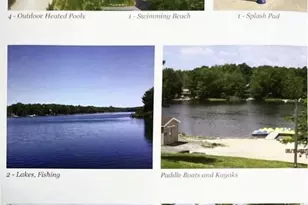 789 Waterfront Dr, Coolbaugh Twp, PA 18466 - Photo 9