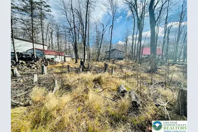 789 Waterfront Drive, Coolbaugh Twp, PA 18466 - Photo 5