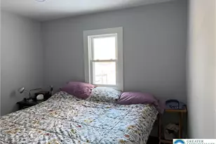 15 Elm St, East Stroudsburg, PA 18301 - Photo 5